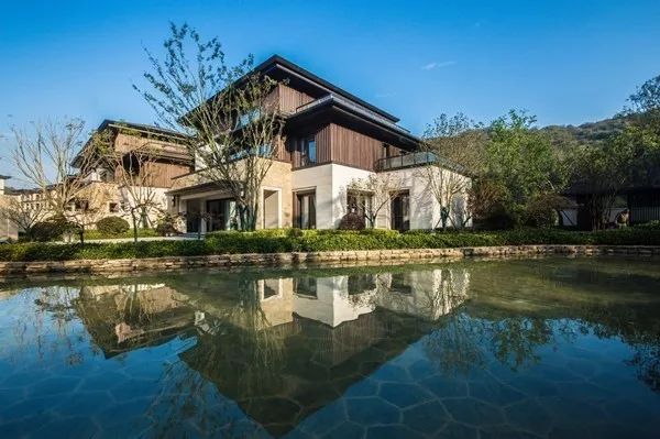 南京仙林还有新楼盘吗,仙林十大高档楼盘