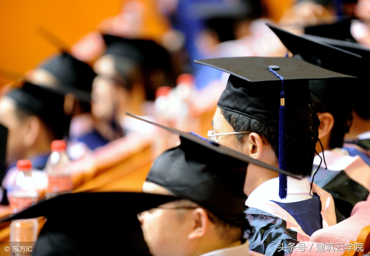 中国建筑在阿尔及利亚项目,中国建筑在外国有多少国家承包