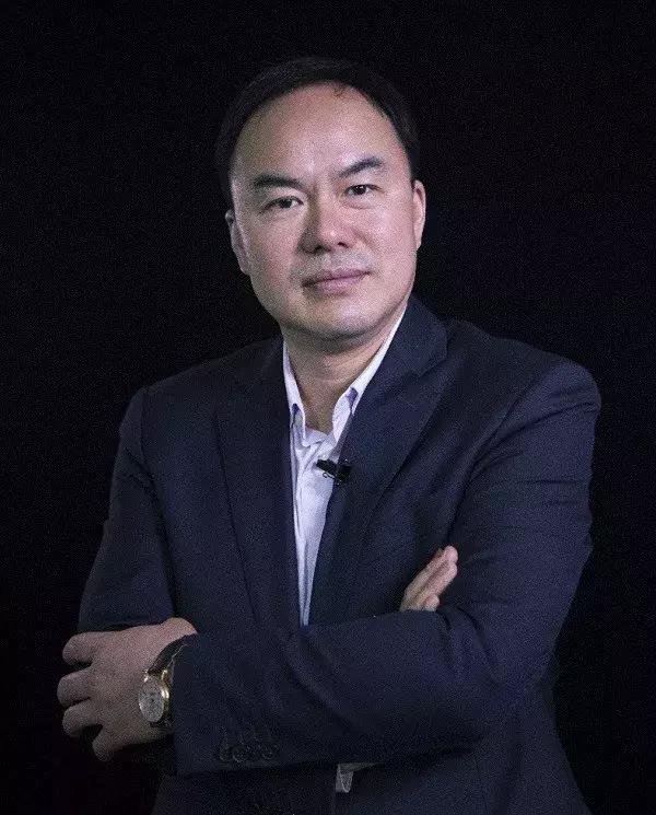 姝︽眽涓嬪矖,姝︽眽涓嬪矖宸ヤ汉