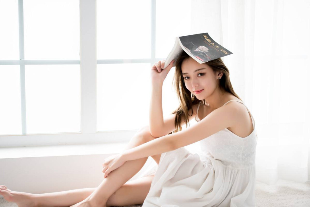 魅可mac口红brick-o-la豆沙色,mac口红mattelipstick