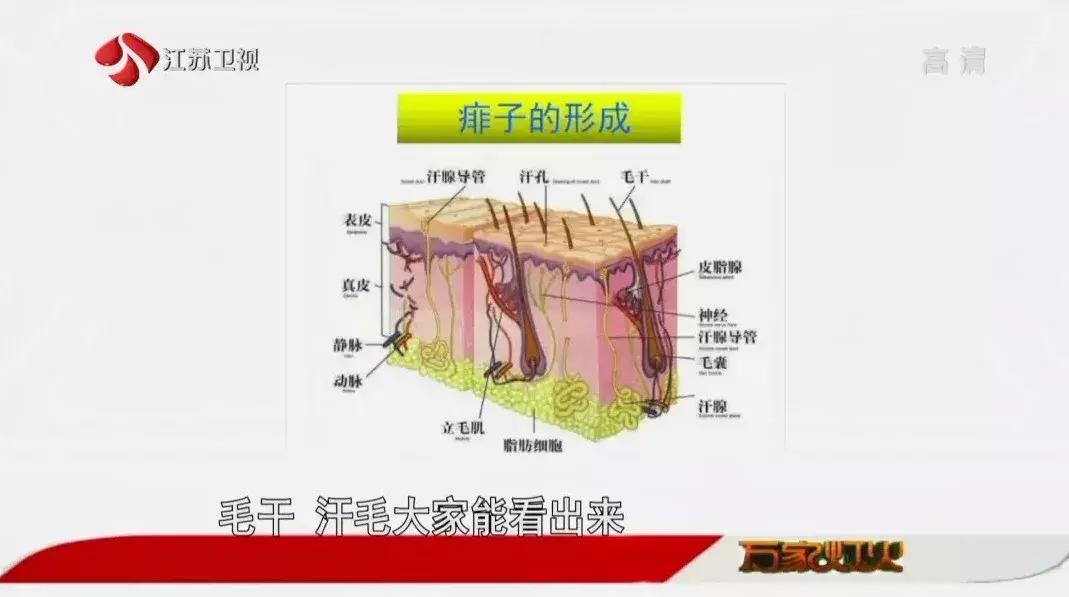 季节过敏性皮肤病怎么办,皮肤科湿疹什么季节容易犯