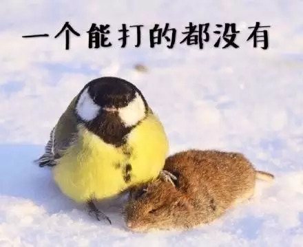 英雄联盟世界赛让二追三有几次,英雄联盟世界赛有哪些让二追三