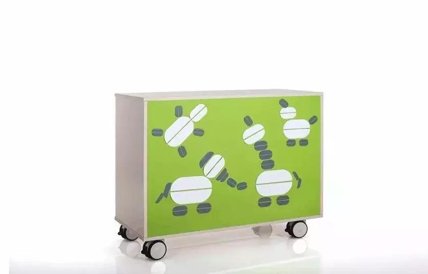 还不知道吧，腾讯视频又用技术征服了德国iF奖和红点奖