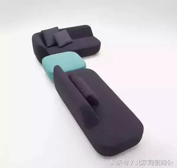 长谷瓷砖美缝效果图,长谷瓷砖优等品