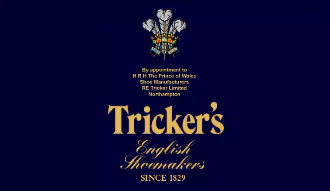 穿隐形增高鞋回头率,隐形增高鞋推荐