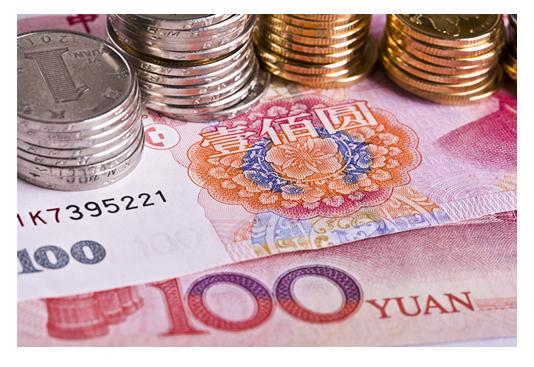 3万块钱信用卡怎么快速还完,申请5万以上大额信用卡的绝招