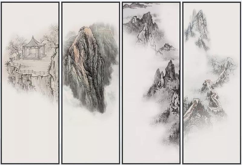 网上购买容易有甲醛的东西,网购甲醛骗术大全