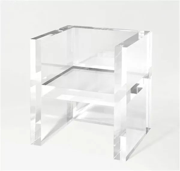 日本设计大师及其经典作品,日本顶尖设计师设计作品