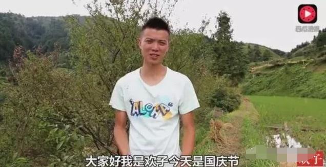 90后小伙不顾家人坚持创业,90后小哥放弃打工不顾家人反对