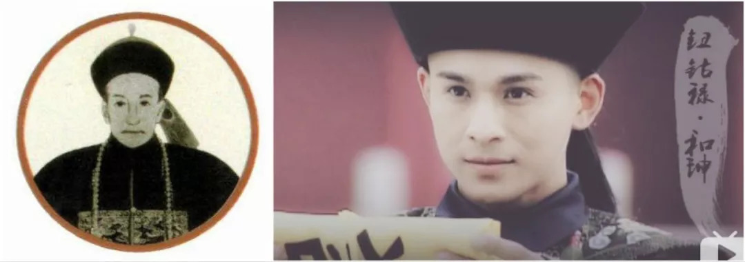 娘炮误国论是什么,娘炮误国是什么心态