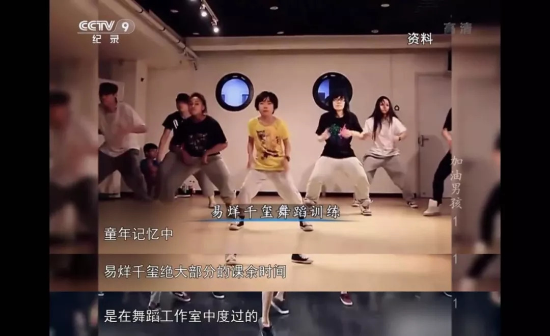 娘炮误国论是什么,娘炮误国是什么心态