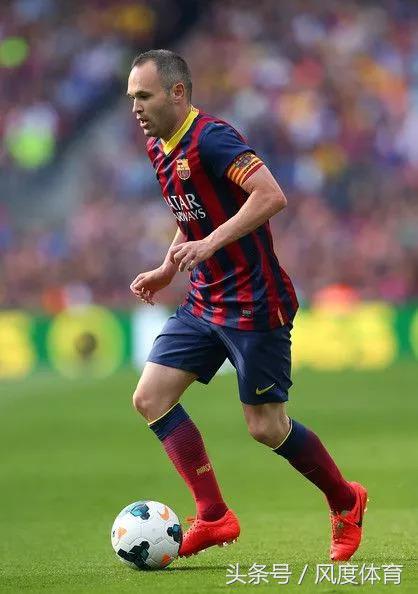 鞋袜搭配真时髦,鞋袜搭配推荐