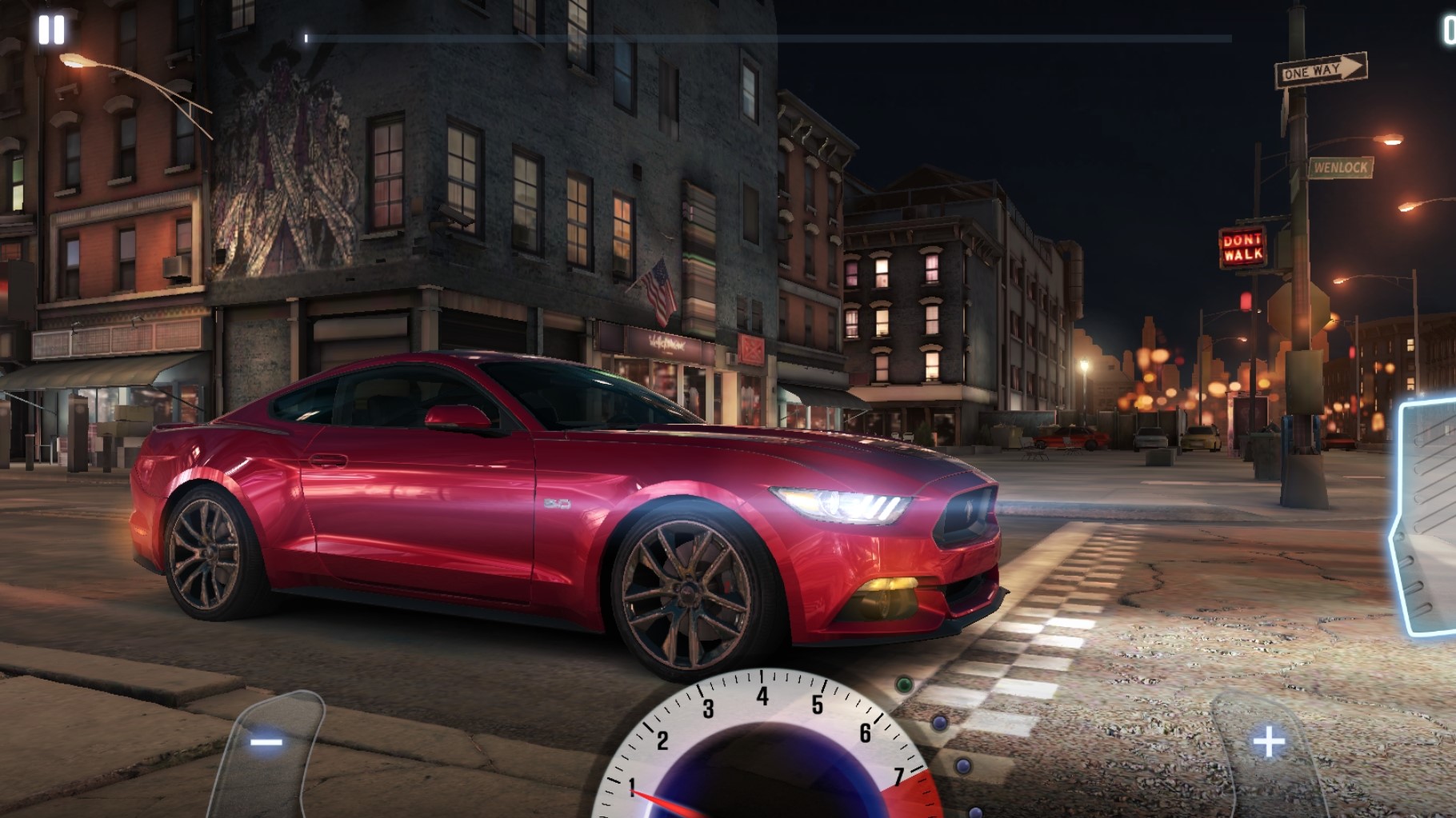 画质超高的十款手机游戏,画质超好的手机单机游戏排行