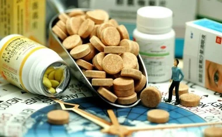 虚假保健品骗老人,卖保健品骗老人钱的被抓了