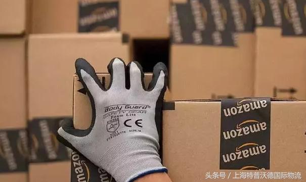 亚马逊假货有哪些类型的产品,亚马逊和国内淘宝的区别是什么呢