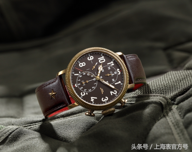 上海军表推荐,上海牌军表价格