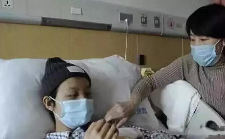 租房买房赚钱吗,租房要赔巨款