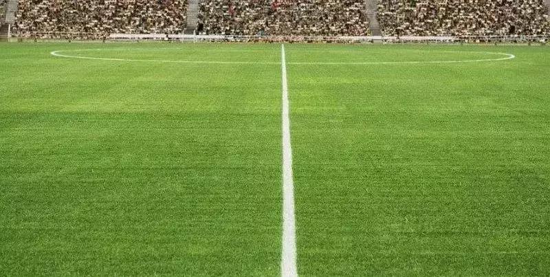 踢足球选择什么样的球鞋,踢足球选鞋子