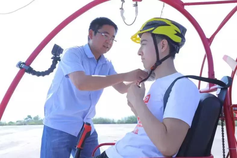 2018CAE上海展丨北京易方瀚海邀您参观「1517」展位