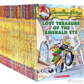 英语启蒙书写法,英语启蒙单词书推荐