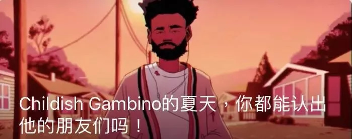 黑胶唱片邓丽君专辑清单,黑胶邓丽君精选绝版珍藏