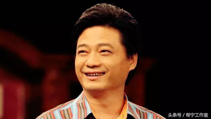 GBN专栏|身陷危机门,说还是不说?