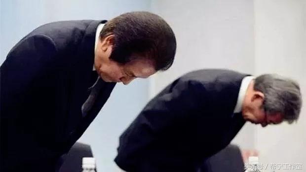 GBN专栏|身陷危机门,说还是不说?