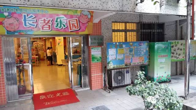 旧衣回收利国利民利环境,旧衣回收公益环保两不误