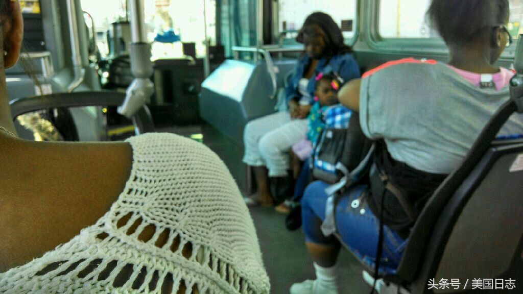 刘强东学习的明尼苏达大学好在哪里?