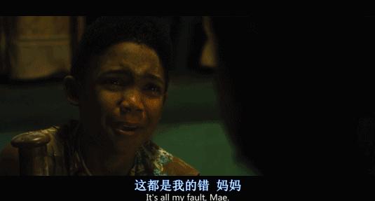 王源妈妈论婆媳关系,tfboys十年之约王源落泪