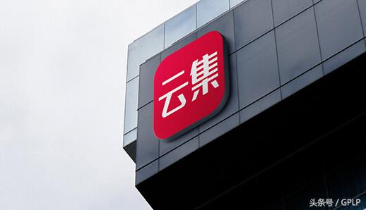 云集集团肖尚略,云集董事长肖尚略