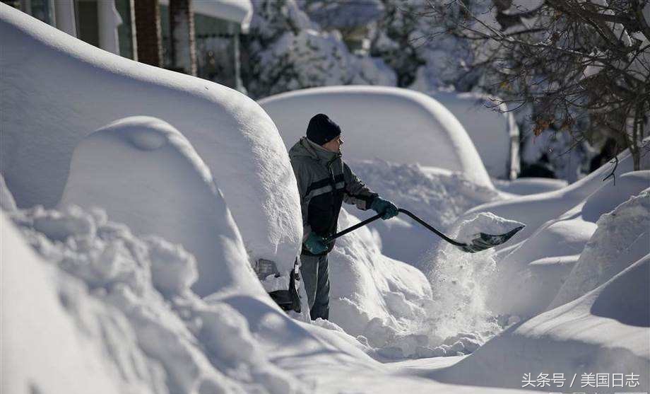 刘强东学习的明尼苏达大学好在哪里?