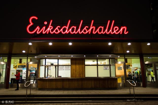 日本危险的便利店,日本的超市到底有多可怕