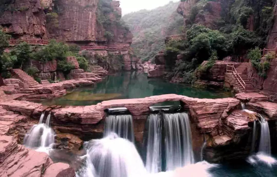 焦作星凯国际现在房价是多少,焦作二手房价走势最新消息