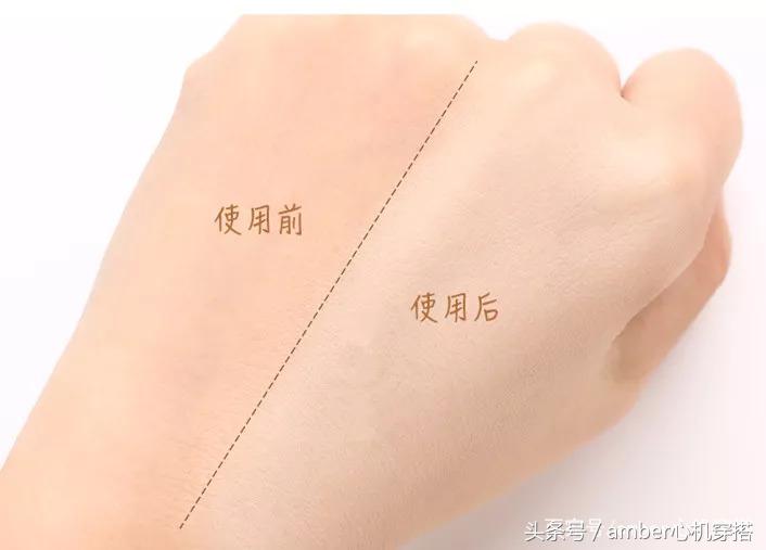 贫民窟女孩100元以下好物推荐,贫民窟女孩十块钱好物推荐