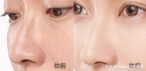 贫民窟女孩100元以下好物推荐,贫民窟女孩十块钱好物推荐