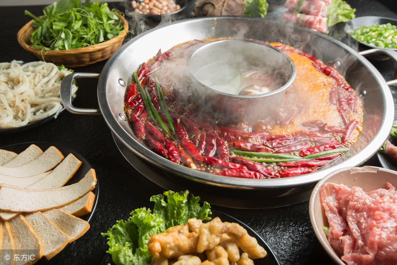 尿酸高吃什么食物药物能降低尿酸,尿酸高禁吃哪些食物尽量详细一些