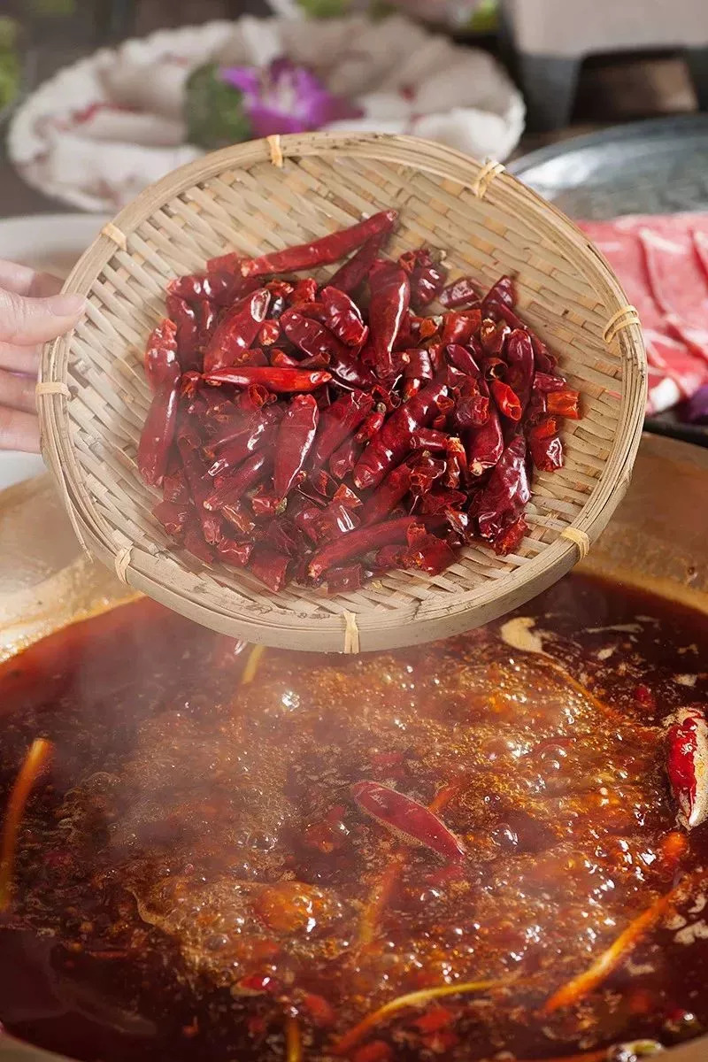 跟炎炎夏日说拜拜,跟炎热的夏天说再见