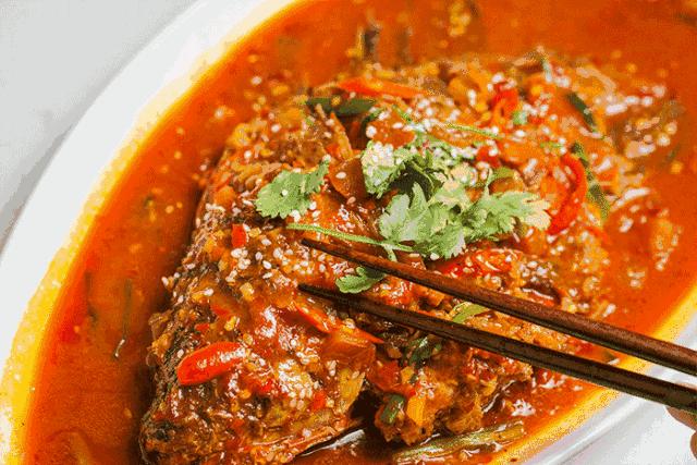 跟炎炎夏日说拜拜,跟炎热的夏天说再见