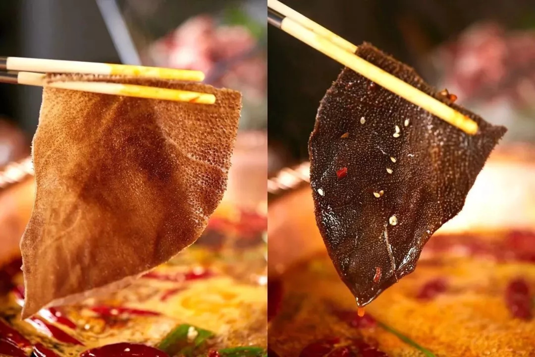 跟炎炎夏日说拜拜,跟炎热的夏天说再见