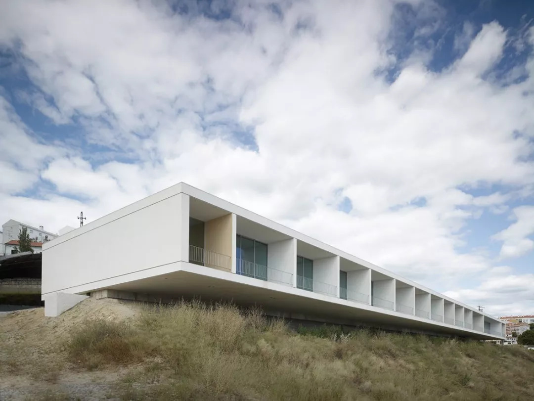 世界顶级足球场设计,欧洲最美专业足球场