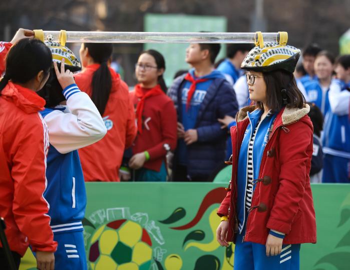 小耀搞笑,小耀搞笑视频