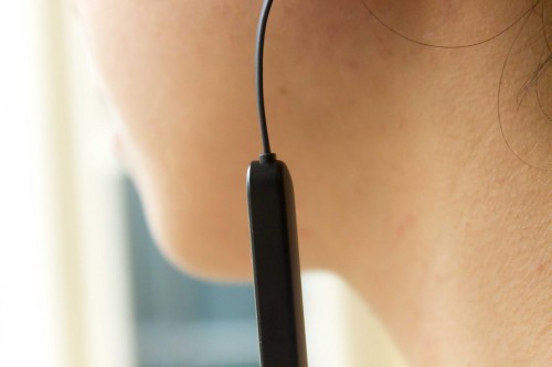 jeetw1钃濈墮鑰虫満,jeetw1涓巜1s钃濈墮杩愬姩鑰虫満璇勬祴