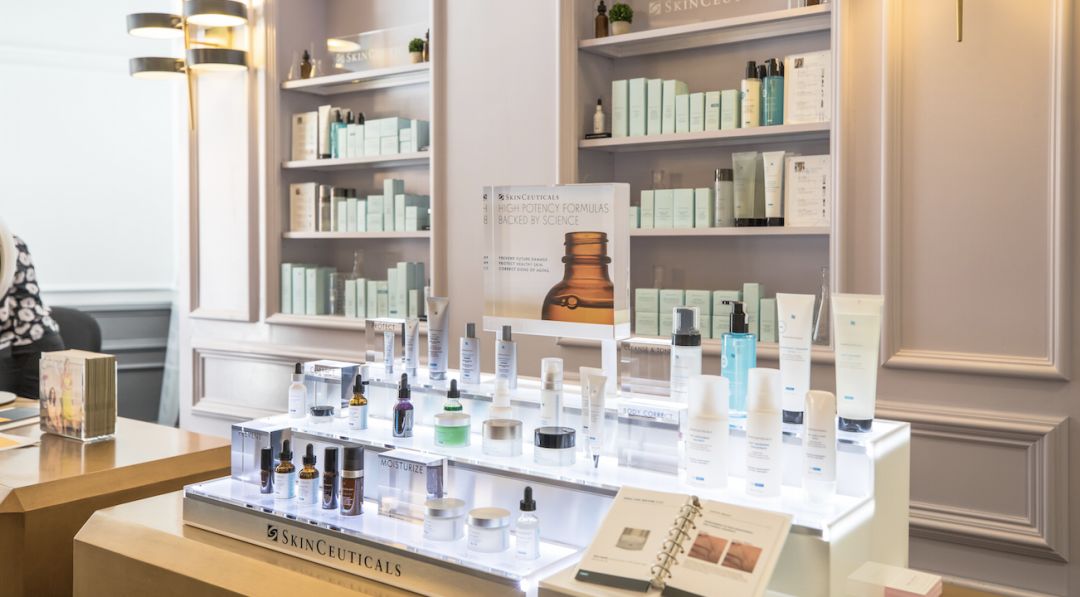 测评护肤专业博主排行榜前十名,护肤产品真实测评