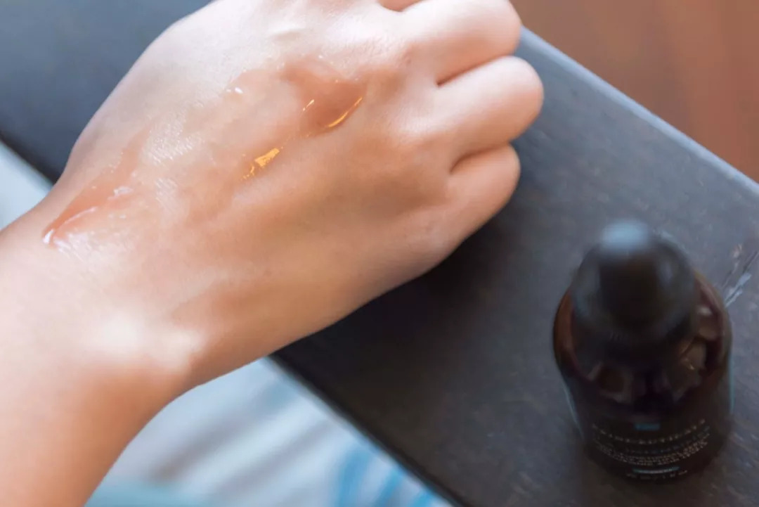 测评护肤专业博主排行榜前十名,护肤产品真实测评