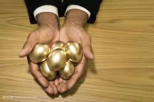 你知道什么是一万年吗,你知道什么是挂念吗