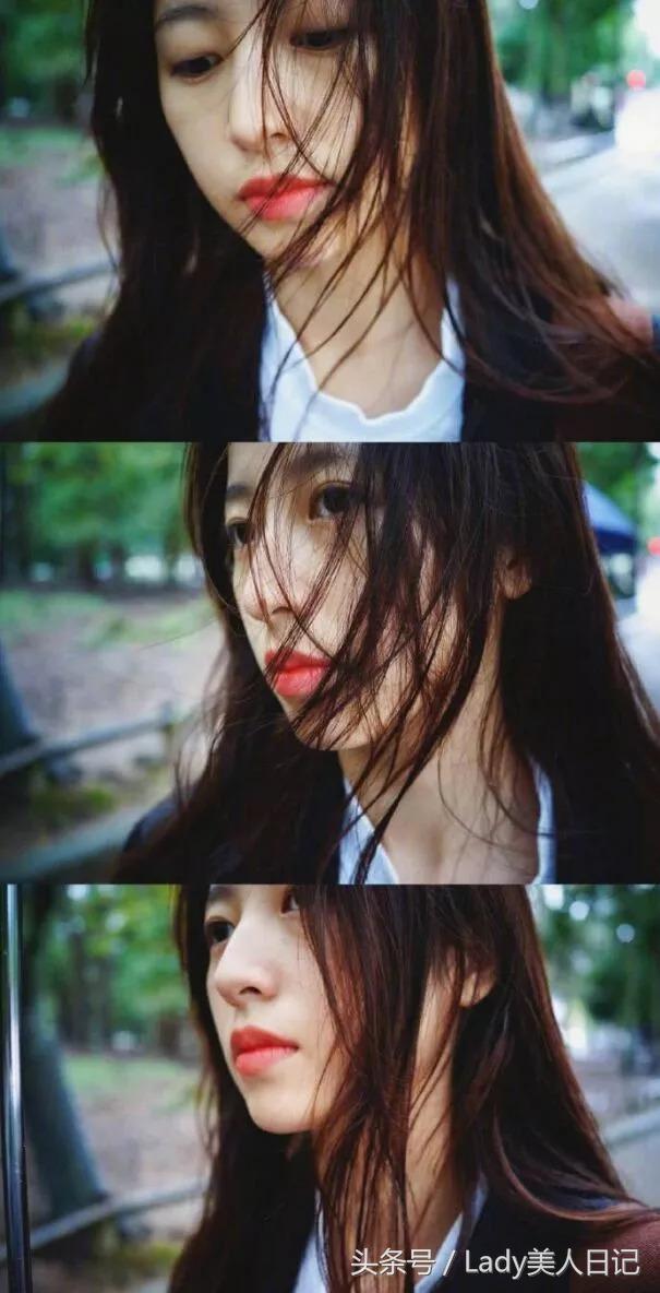 周雨彤的绿镜子多少钱,周雨彤袖套