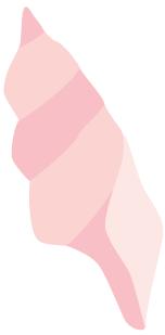 北京通州紧缺工作招聘,北京通州公益性岗位招聘最新消息