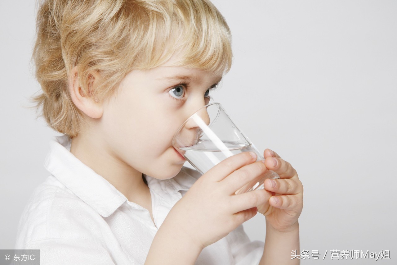 宝宝咳嗽吃什么比较好得快,宝宝咳嗽吃什么好得快最有效