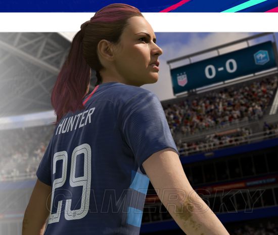 fifa19故事模式合集,fifa19故事模式攻略